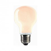 Softone Standard T-shape